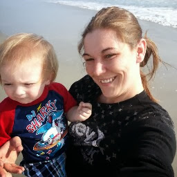 Judy Jones Photo 20