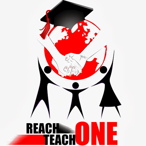 Kimberly Glover Photo 8