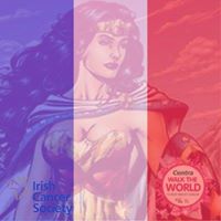 Michelle Whelan Photo 12