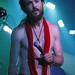 Edward Chandler Photo 33