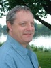 David Holtz Photo 31
