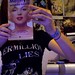 Marilyn Vermillion Photo 5