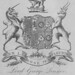 George Lennox Photo 26