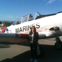 Cyndi Wyatt Photo 6
