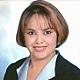 Gloria Robles Photo 1