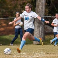 Julie Schock Photo 5