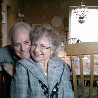 Marilyn Nichols Photo 24
