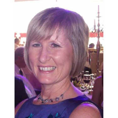 Donna Vaughan Photo 25