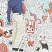 Jon Wolff Photo 14