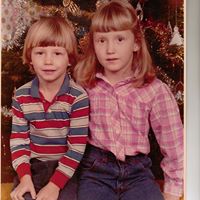 Brent Mcdaniel Photo 16