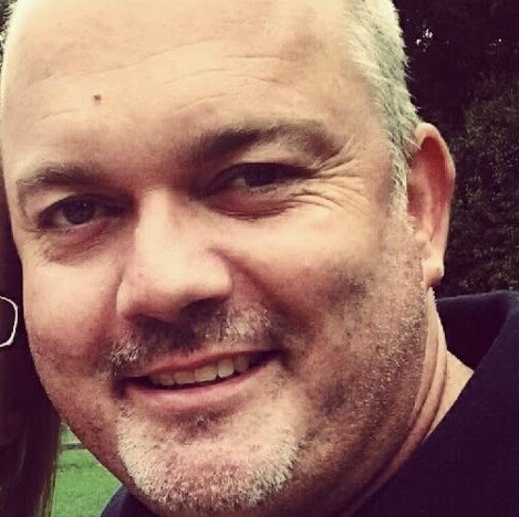 Jamie Jones Photo 27