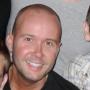 Jody Evans Photo 27