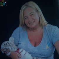 Paula Rumple Photo 6