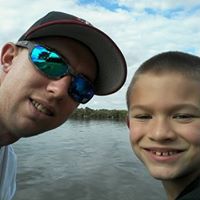 Joseph Lavelle Photo 20