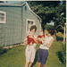 Ann Cheek Photo 20