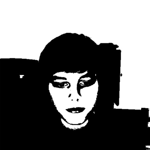 Ryan Skinner Photo 45