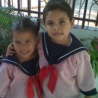 Michael Tromp Photo 10