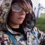 Michael Spaulding Photo 49