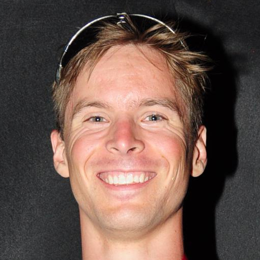Chris Meyer Photo 38