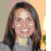 Jennifer Thornton Photo 10