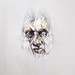 Francis Bacon Photo 31