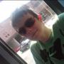Daryl Harvey Photo 6