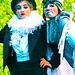 Laura Geier Photo 32