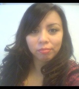 Veronica Sanchez Photo 2