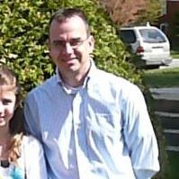 Christian Maguire Photo 7