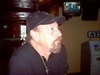 Wayne Harris Photo 19