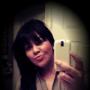 Erika Bonilla Photo 16