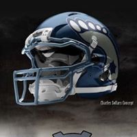 Randy Flynn Photo 14