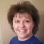 Angela Jenkins Photo 28