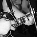 Michele Holmes Photo 34