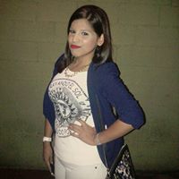 Rubi Torres Photo 17