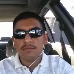 Luis Calderon Photo 35