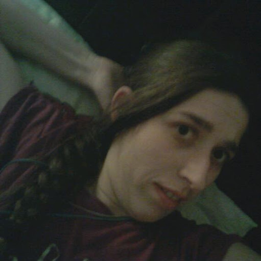 Erika Weber Photo 18