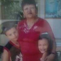 Haydee Rodriguez Photo 10
