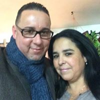 Eddie Melendez Photo 10