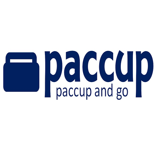 Samuel Chambers Photo 27