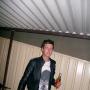 Joe Roberson Photo 2