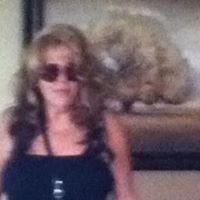 Alice Robertson Photo 29