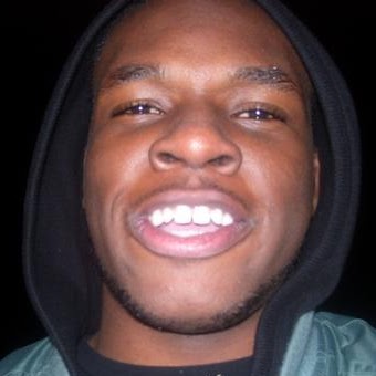 George Alston Photo 18