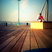 Christopher Waits Photo 19