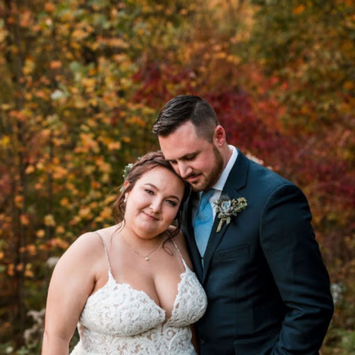 Steven Herbert Photo 28