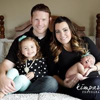 Sarah Delgado Photo 15