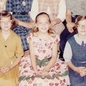 Nancy Groves Photo 24