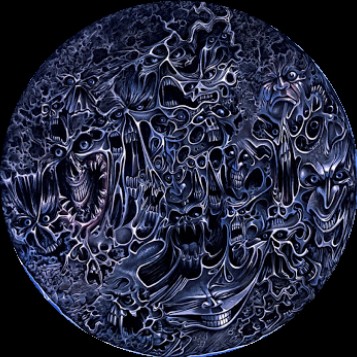 Cody Clement Photo 8