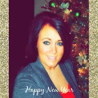 Crystal Waite Photo 8