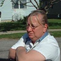 Janet Coffman Photo 31 Janet Coffman Photo 31